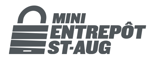 MINI_ENT_Logo_General