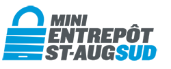 MINI_ENT_Logo_Sud